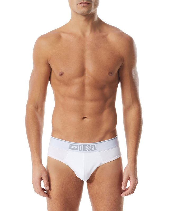 Diesel - Briefs - ANDRE E4124 (3-Pack)