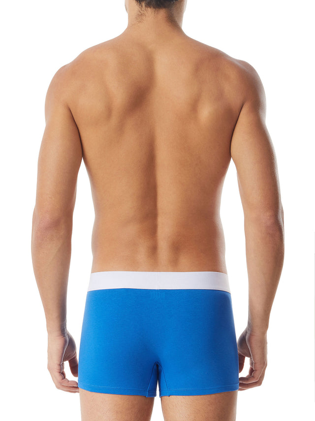 Diesel - Boxershorts - DAMIEN 0JFAC (3-Pack)