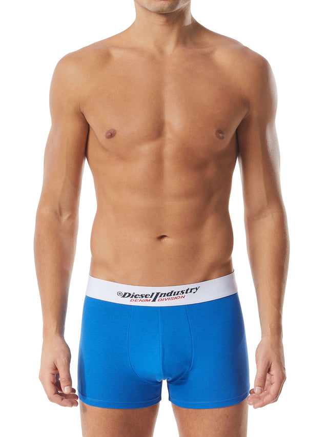 Diesel - Boxershorts - DAMIEN 0JFAC (3-Pack)