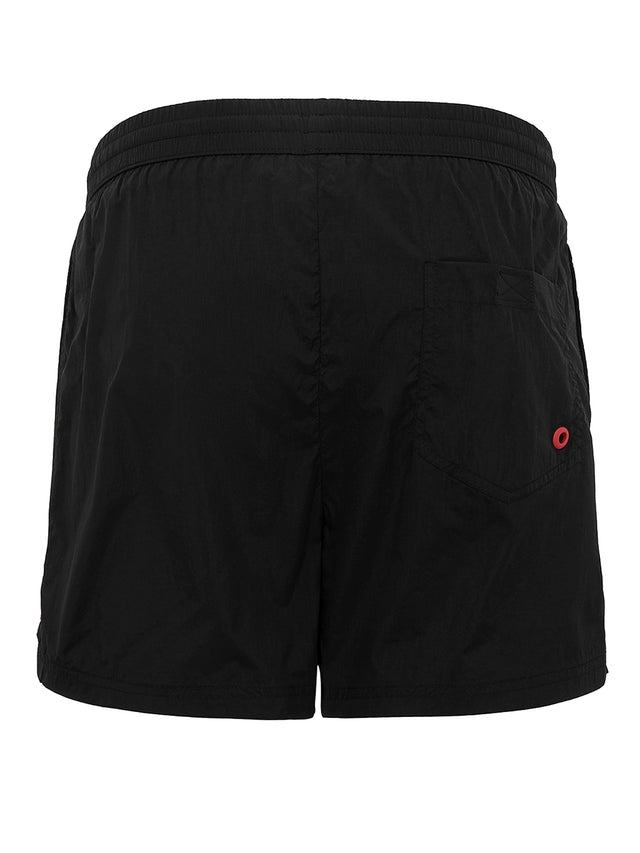 Diesel - Swim shorts - BMBX-NICO