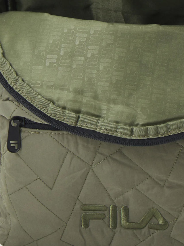 Fila - Backpack - BINAN
