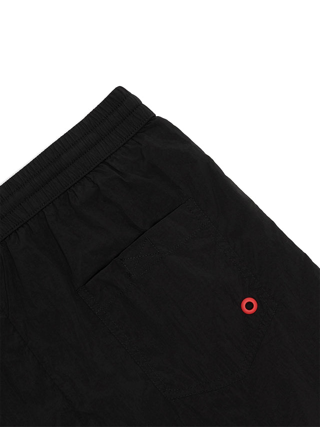Diesel - Swim shorts - BMBX-NICO