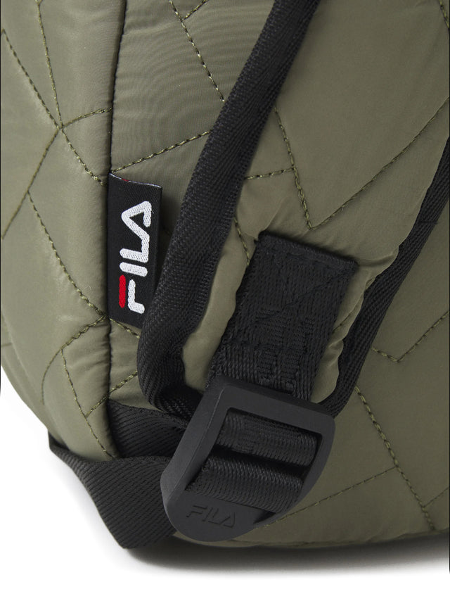 Fila - Backpack - BINAN