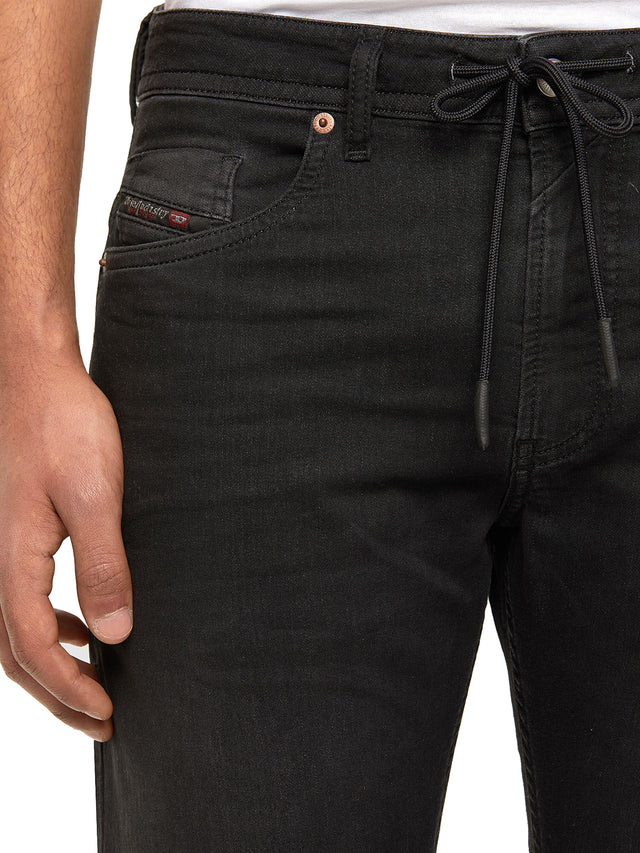 Diesel - Slim Fit JoggJeans - Thommer 009IC