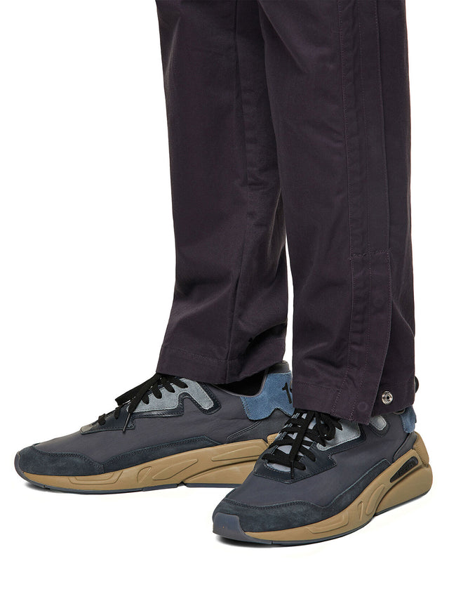 Diesel - Regular Fit Chino - P-Francis 5IW