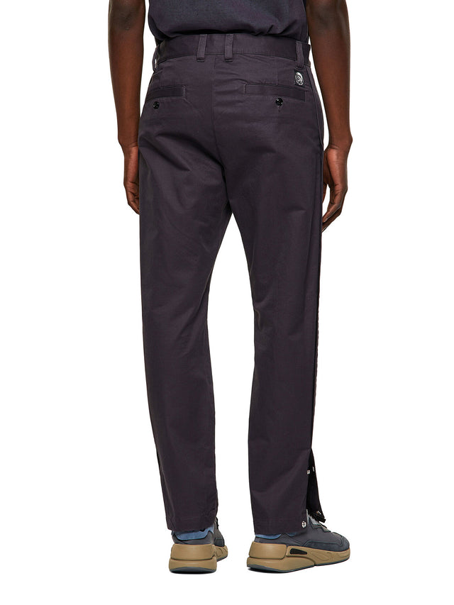 Diesel - Regular Fit Chino - P-Francis 5IW