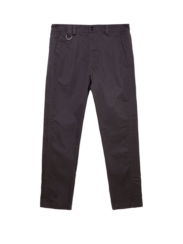 Diesel - Regular Fit Chino - P-Francis 5IW
