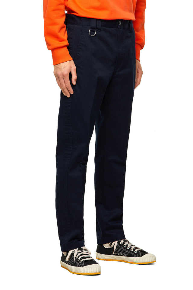 Diesel - Regular Fit Chino - P-Francis 86V