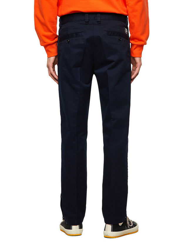 Diesel - Regular Fit Chino - P-Francis 86V