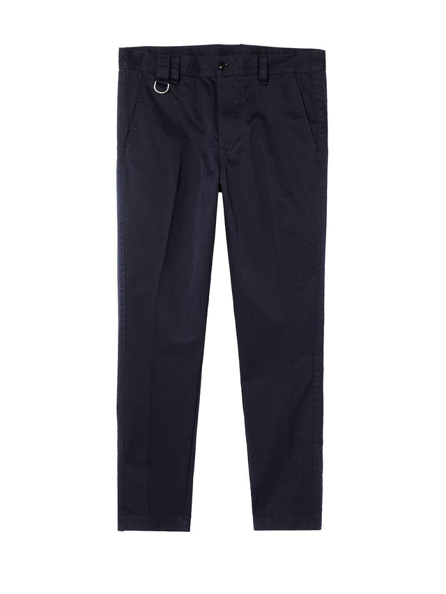 Diesel - Regular Fit Chino - P-Francis 86V