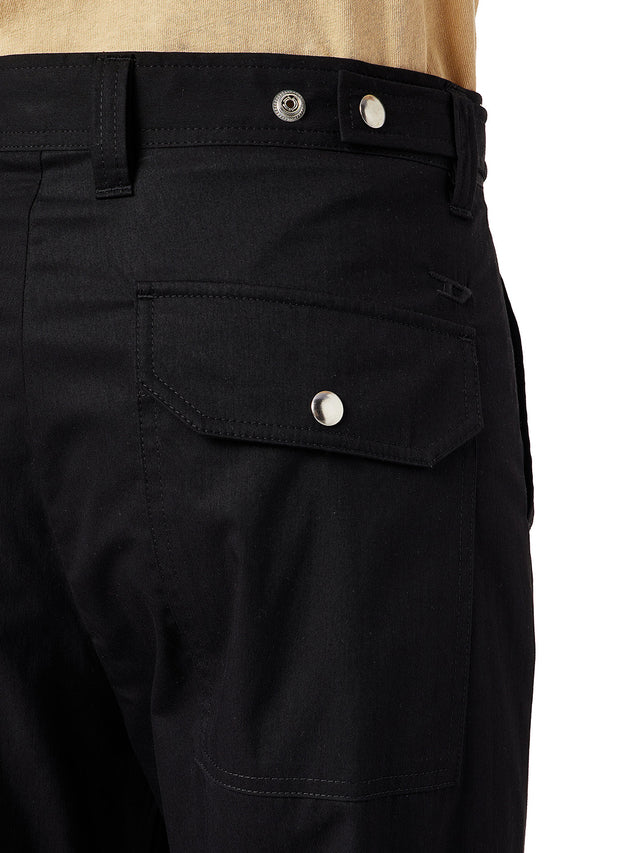 Diesel - Slim Fit Chino - P-JER 9XX