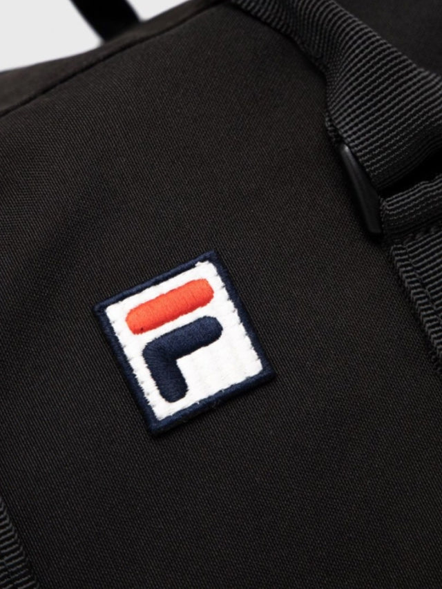 Fila - Backpack - BETIM Black