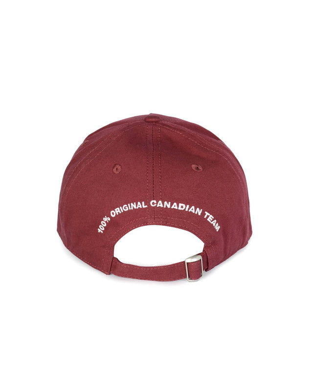 Dsquared2 - Baseball Cap - BCM0211