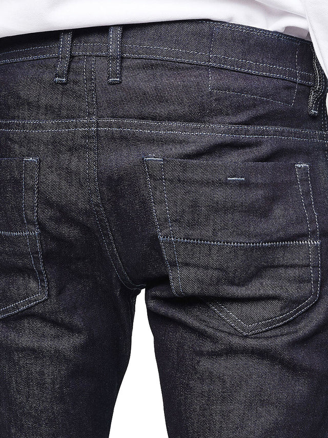 Diesel - Slim Fit Jeans - Thommer 084HN