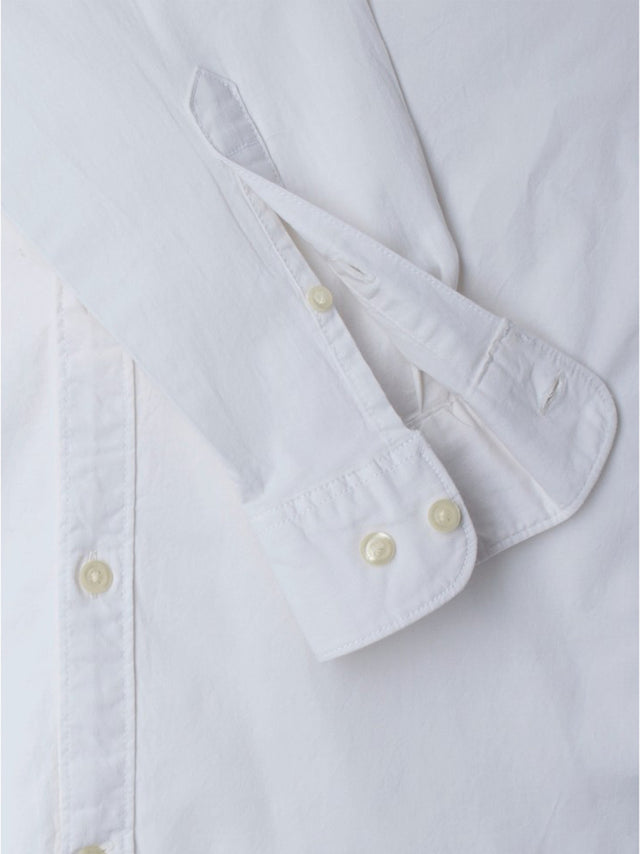 Pepe Jeans - Slim Fit Shirt - Coventry