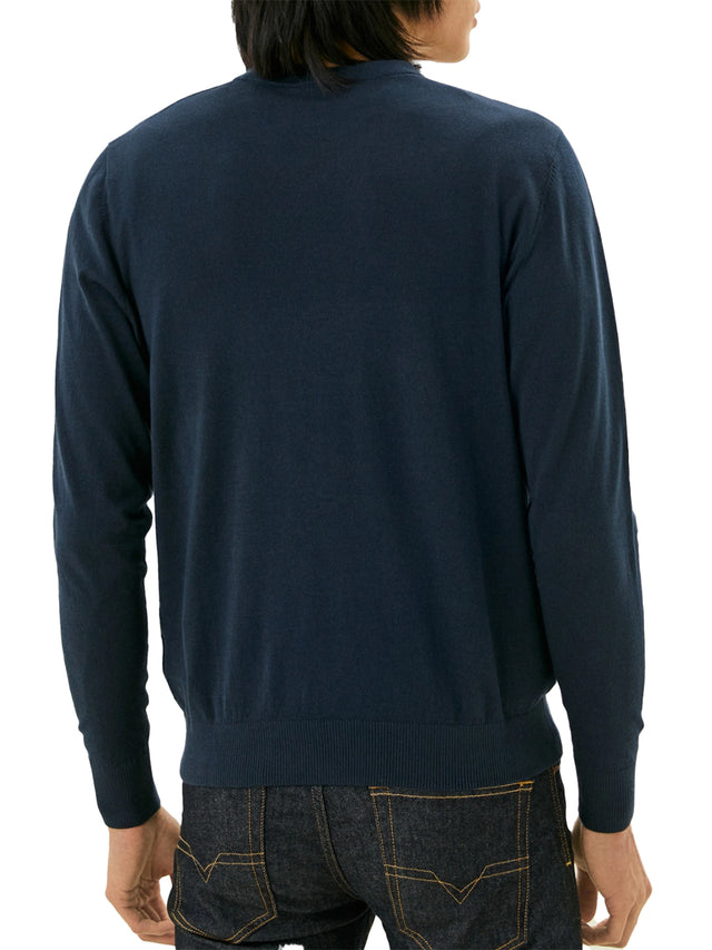 Diesel - Pullover - K-Vfreex