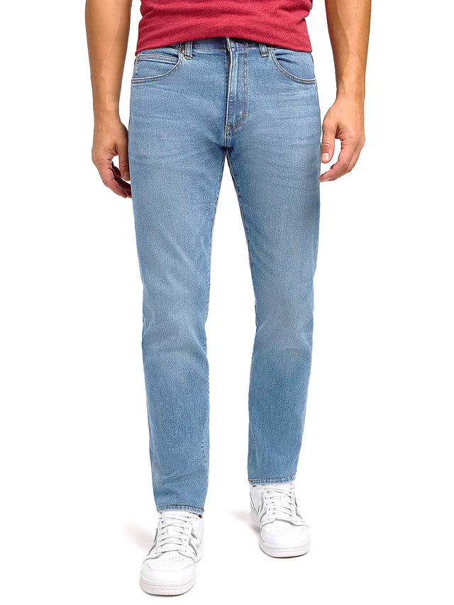 Lee - Slim Fit Jeans - PRINCE