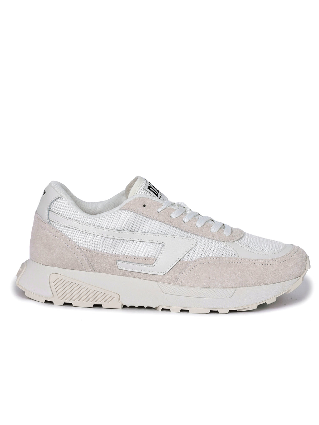 Diesel - Low Top Sneaker - S-TYCHE D