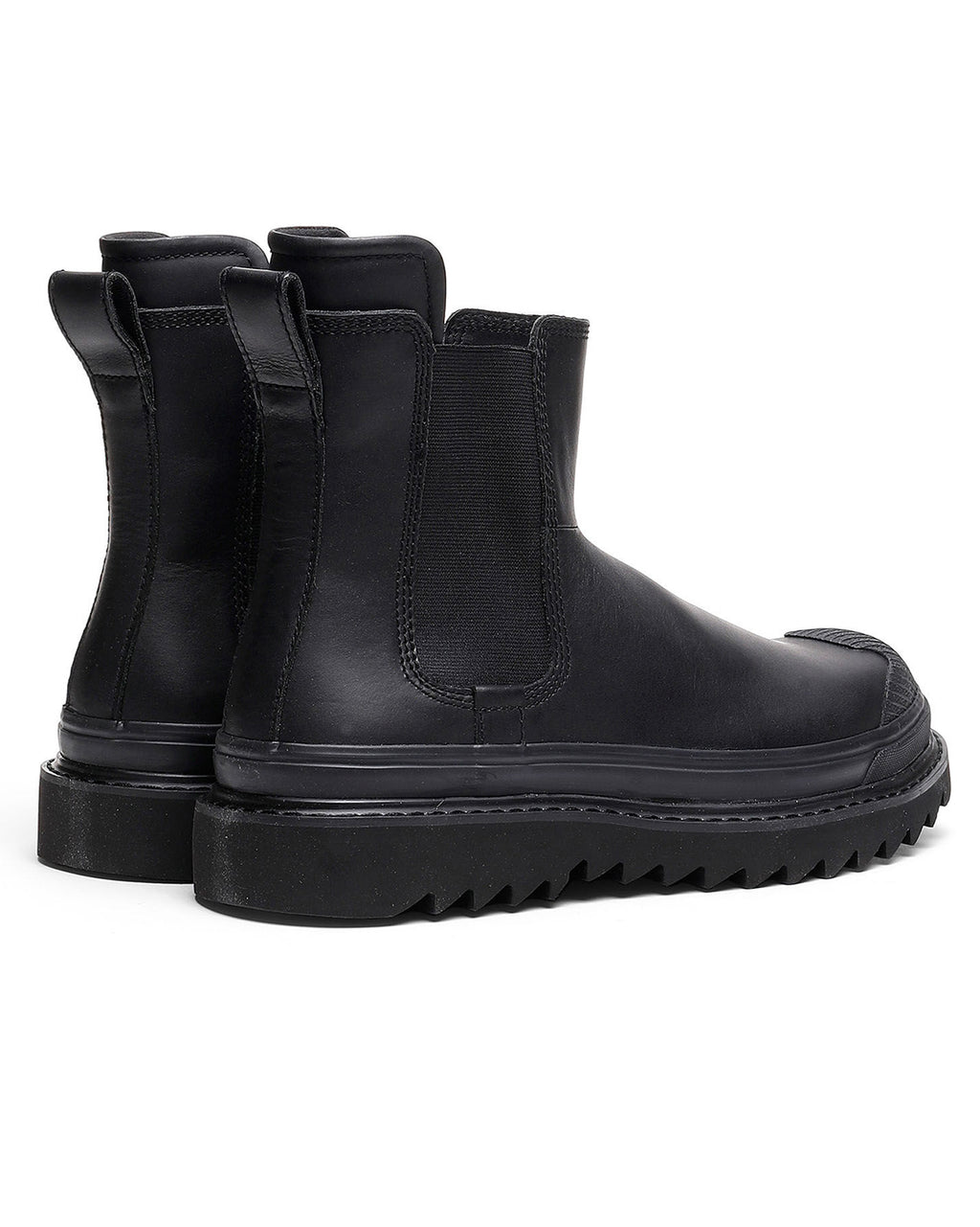 Diesel - Chelsea Boots - H-SHIROKI CHE