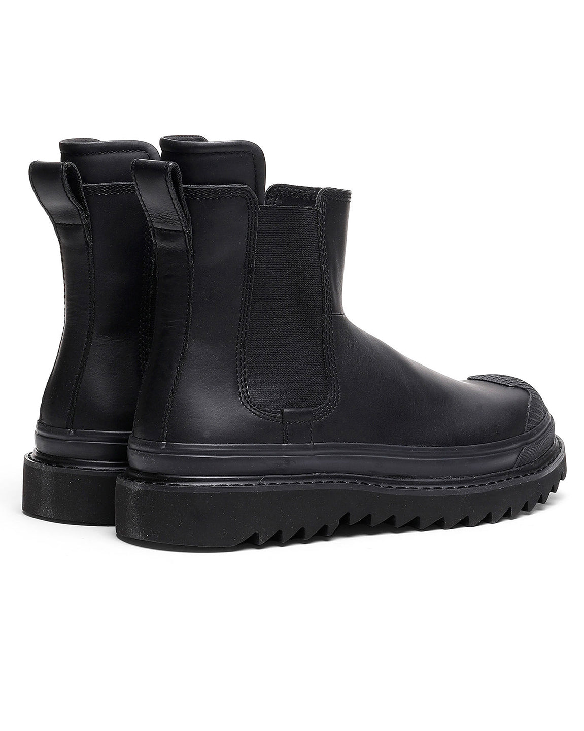 Diesel - Chelsea Boots - H-SHIROKI CHE