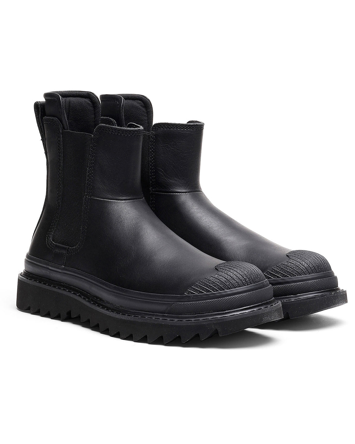 Diesel - Chelsea Boots - H-SHIROKI CHE