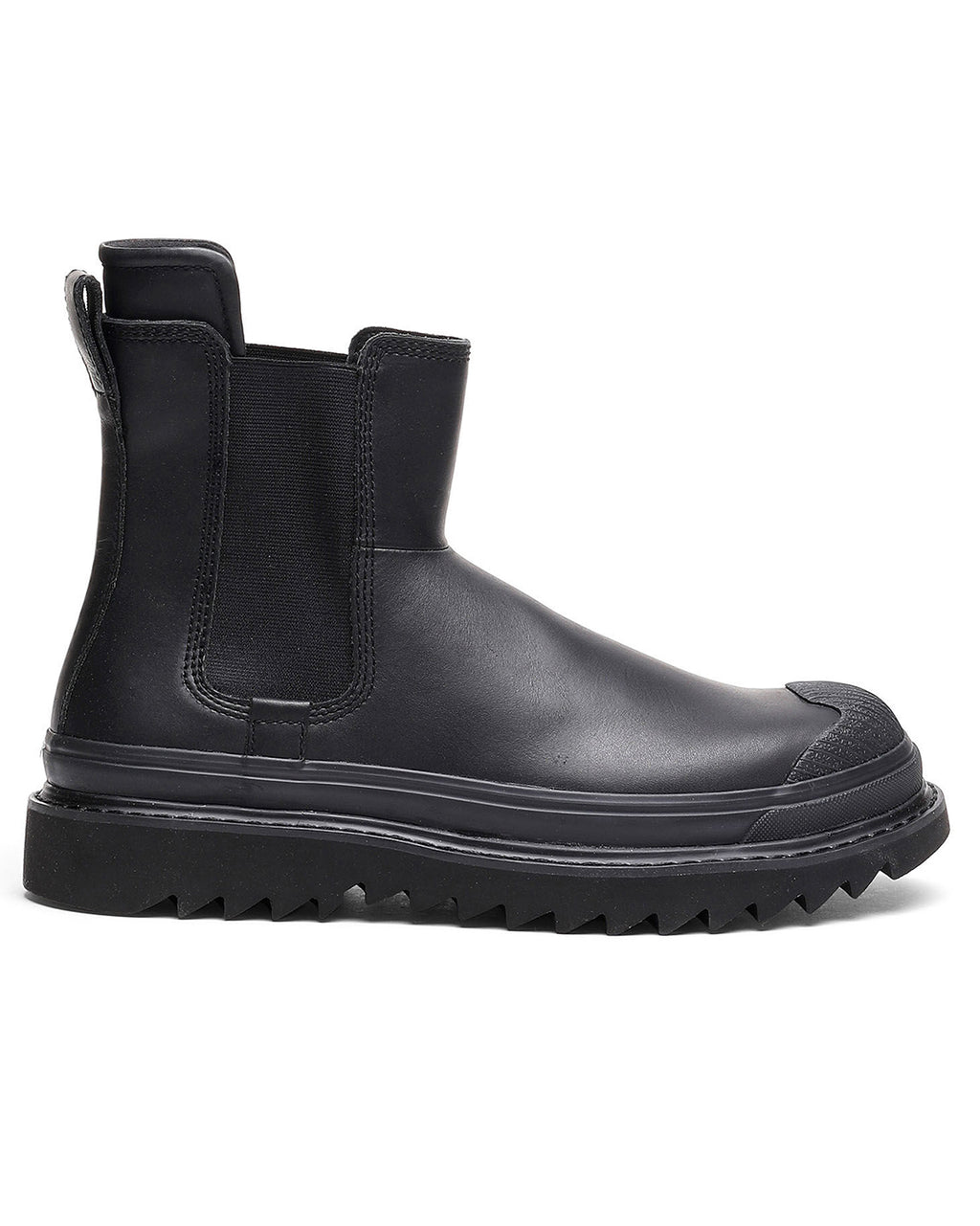 Diesel - Chelsea Boots - H-SHIROKI CHE