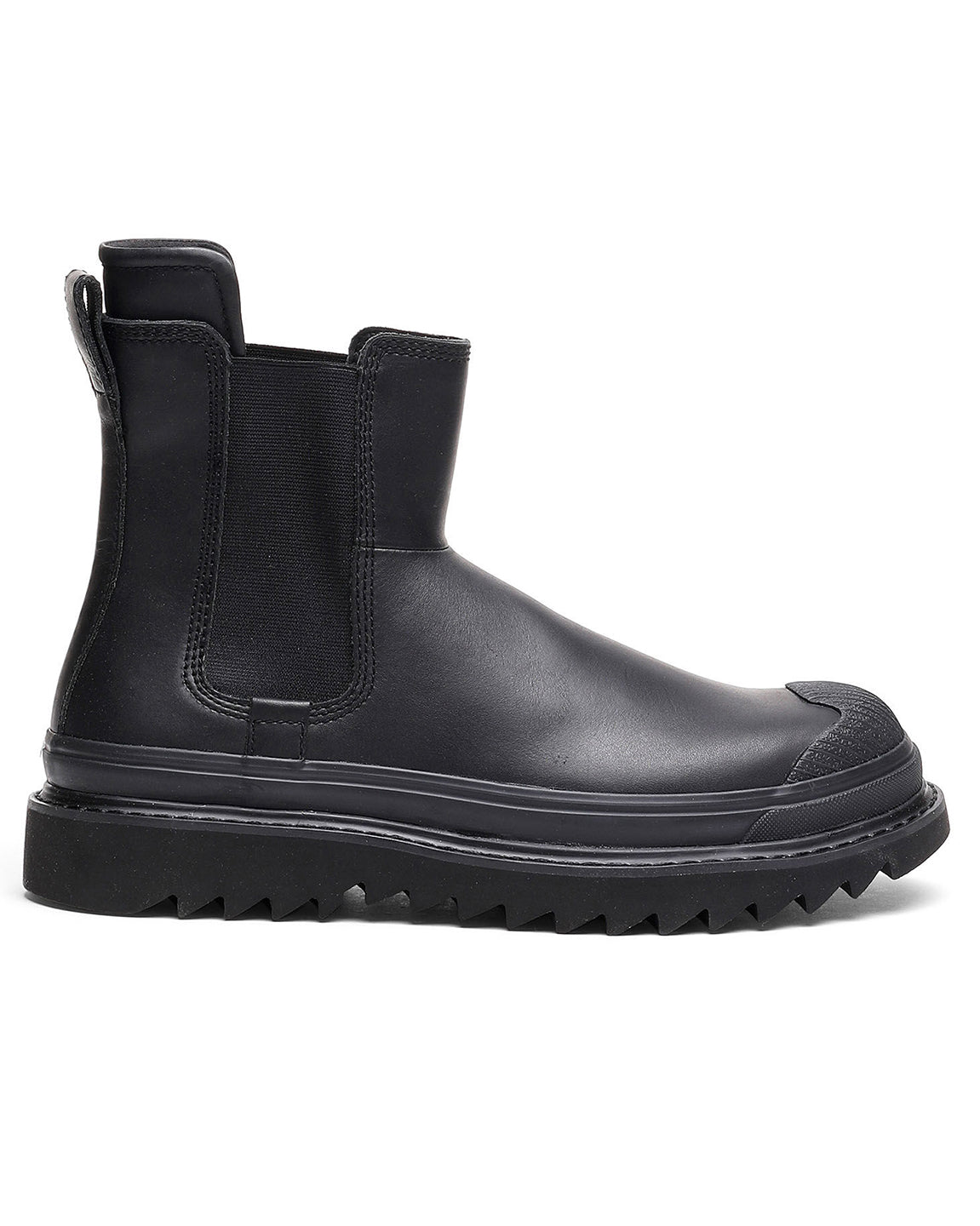 Diesel - Chelsea Boots - H-SHIROKI CHE