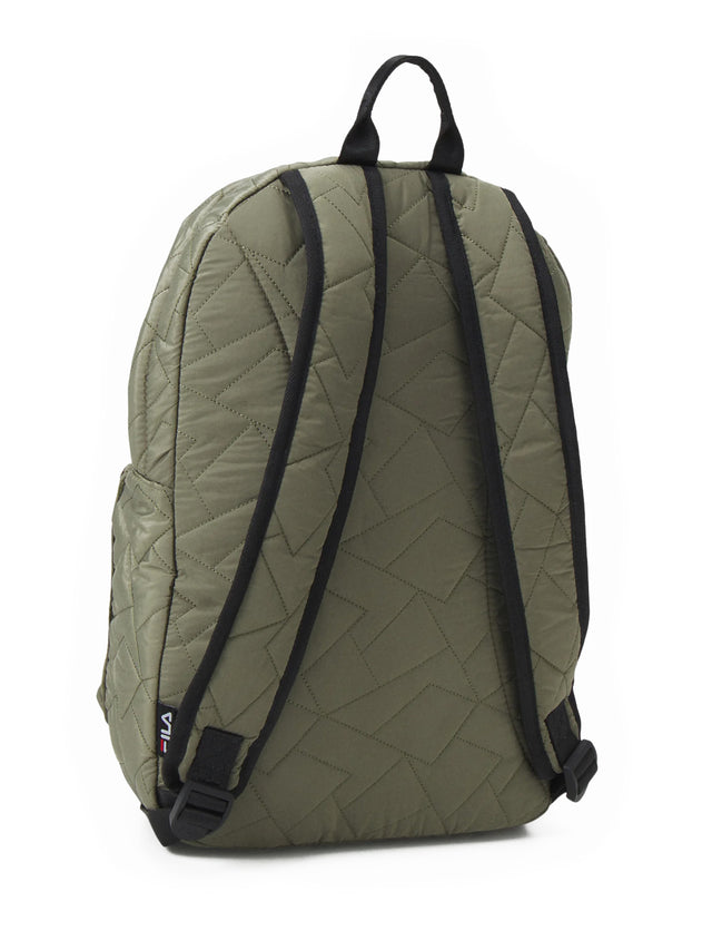 Fila - Backpack - BINAN