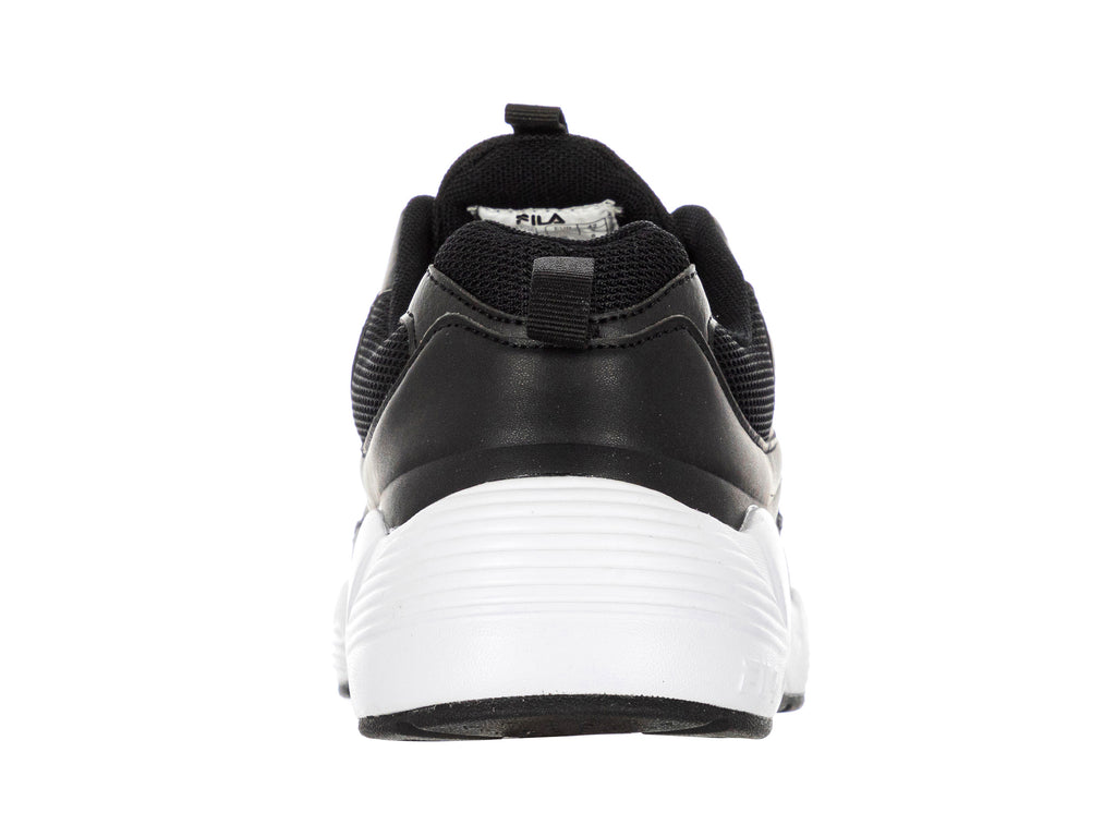 FILA - Low Cut Sneaker - HORIZON run 83036