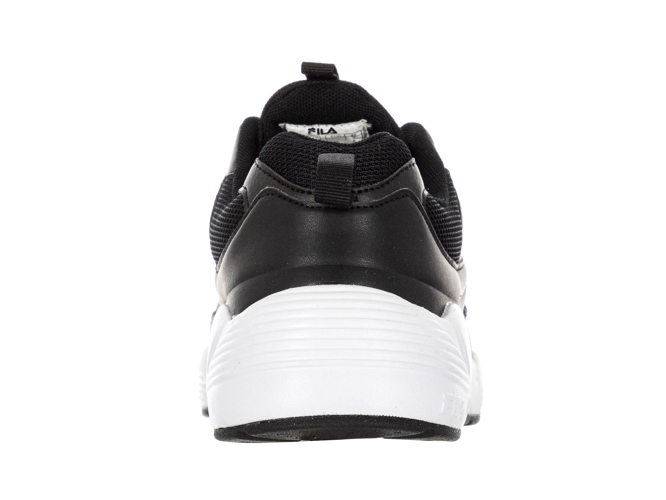 FILA - Low Cut Sneaker - HORIZON run 83036