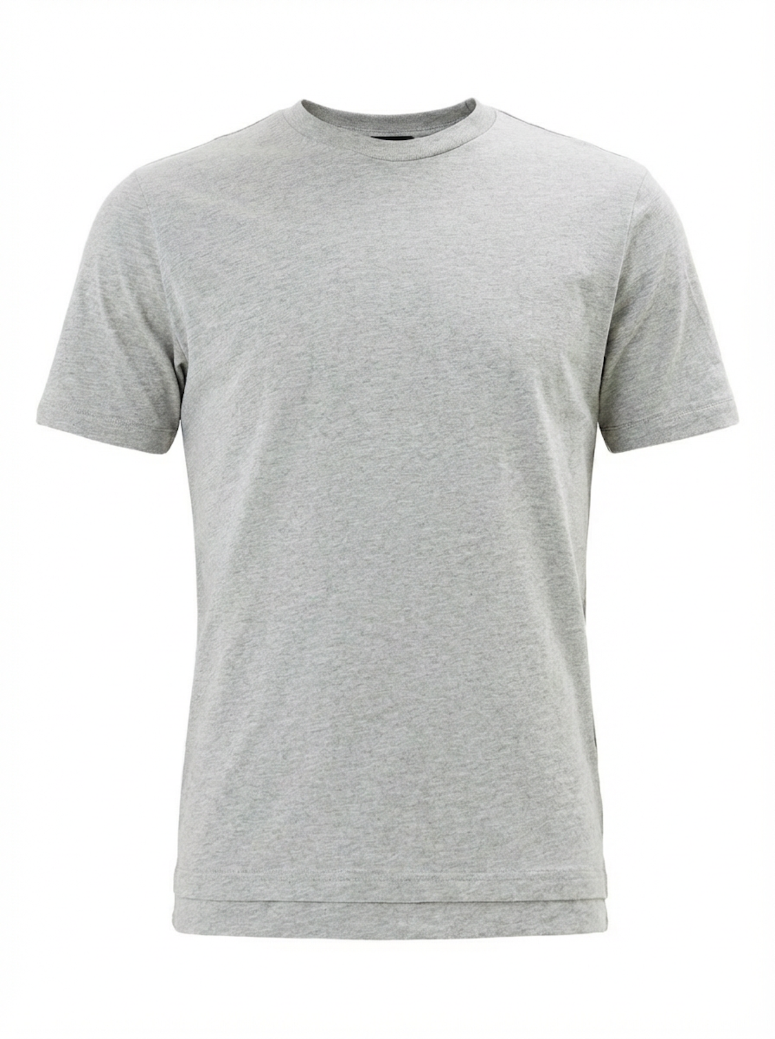 Diesel - Round Neck T-Shirt - T-Diamantik-New 912