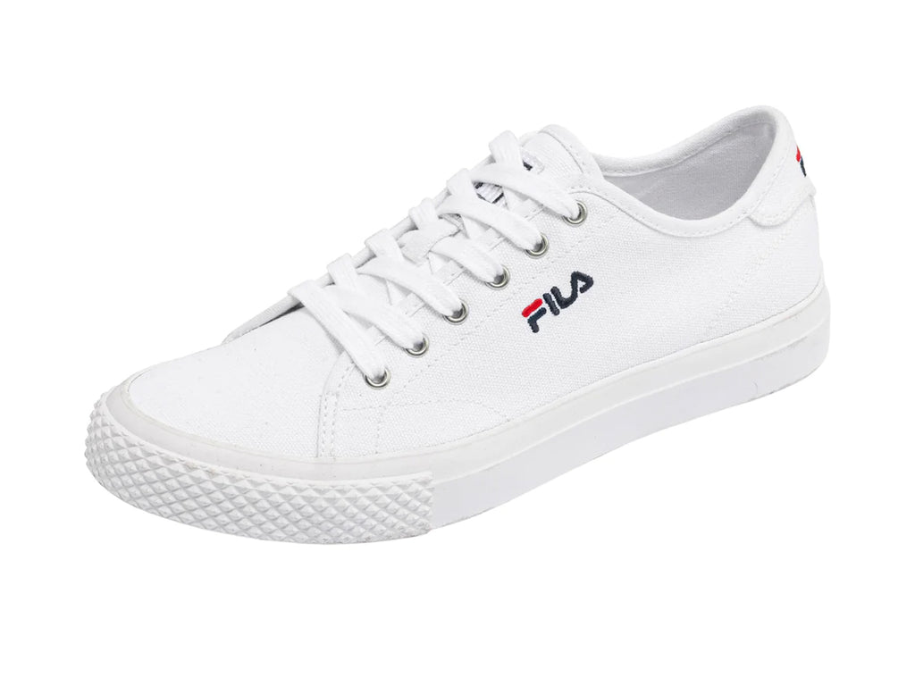 Fila - Low Sneaker - POINTER CLASSIC 10004