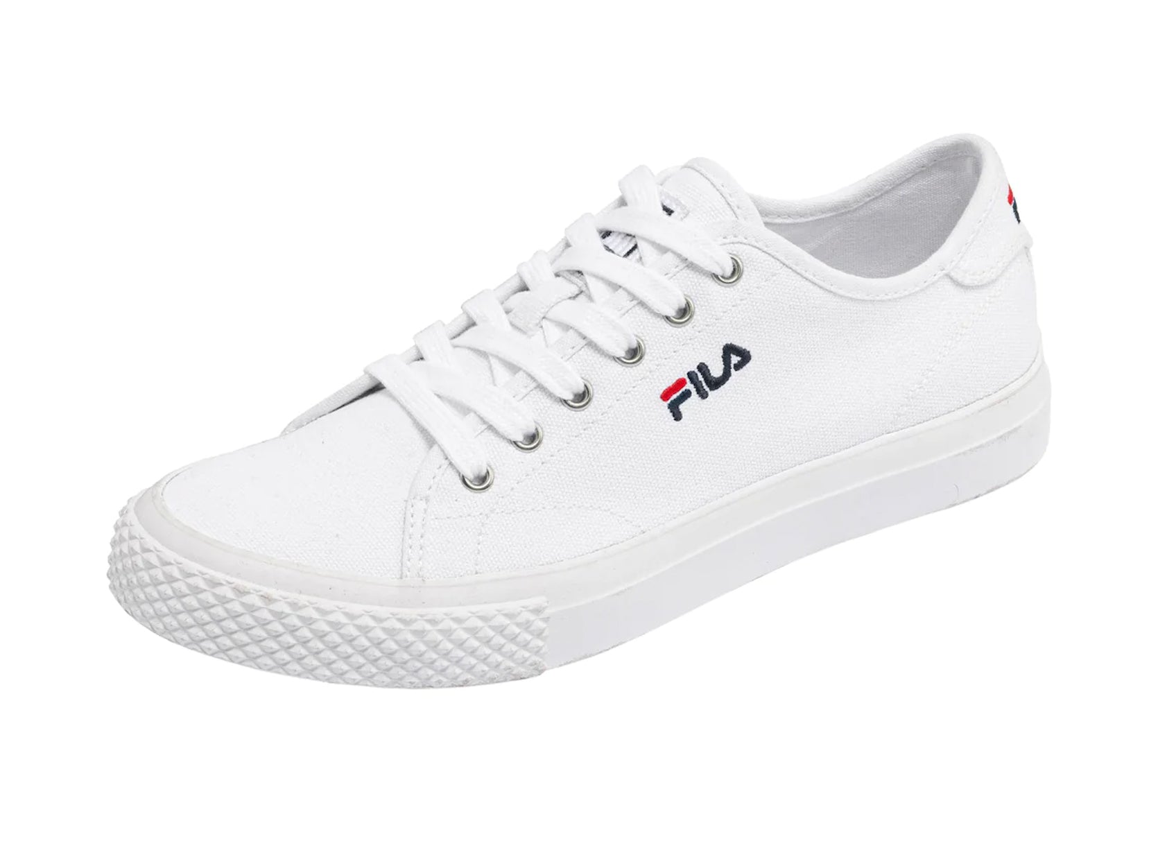 Fila - Low Sneaker - POINTER CLASSIC 10004