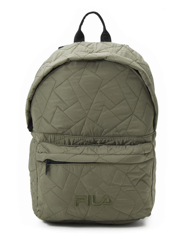 Fila - Backpack - BINAN