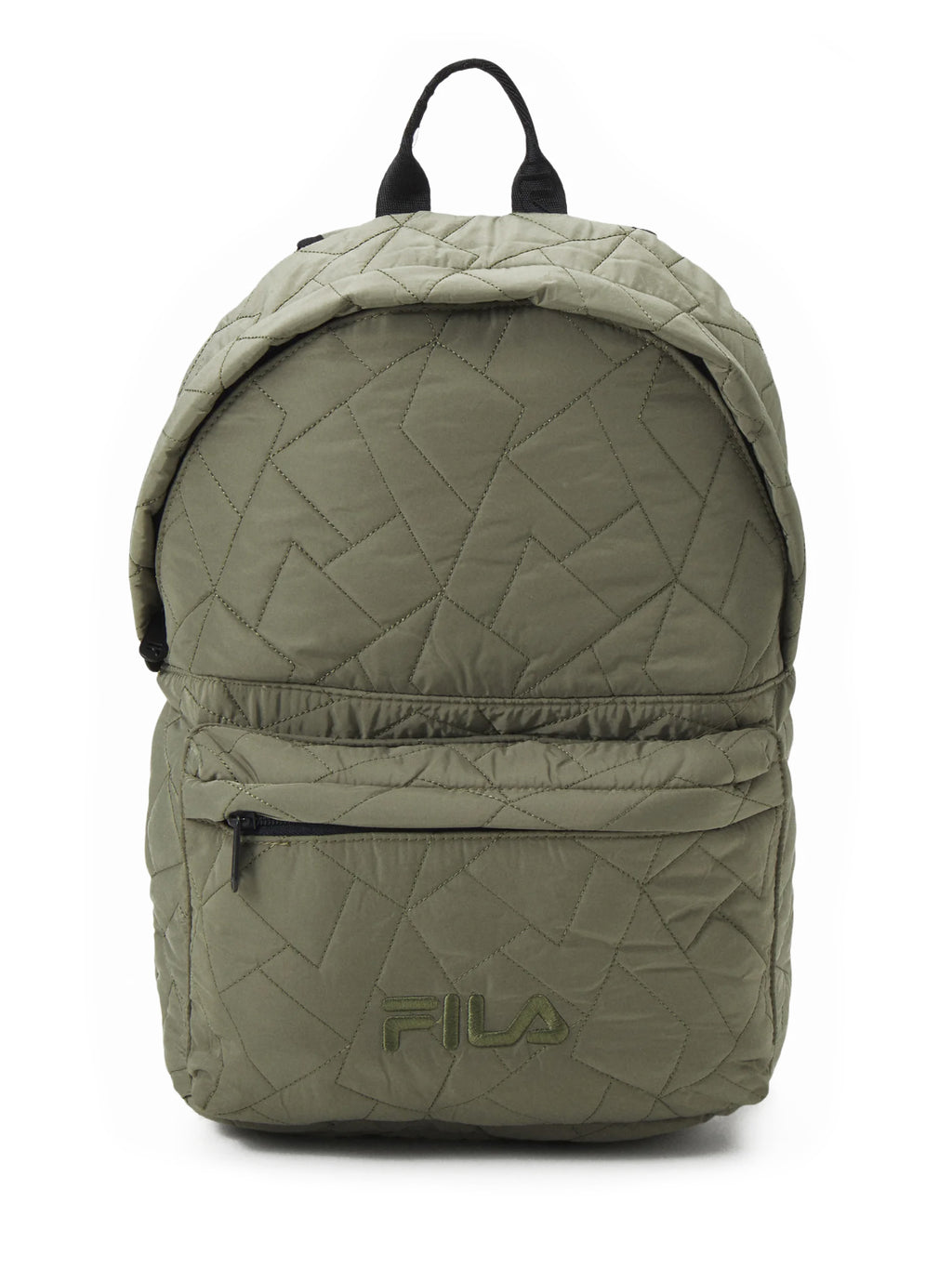 Fila - Backpack - BINAN
