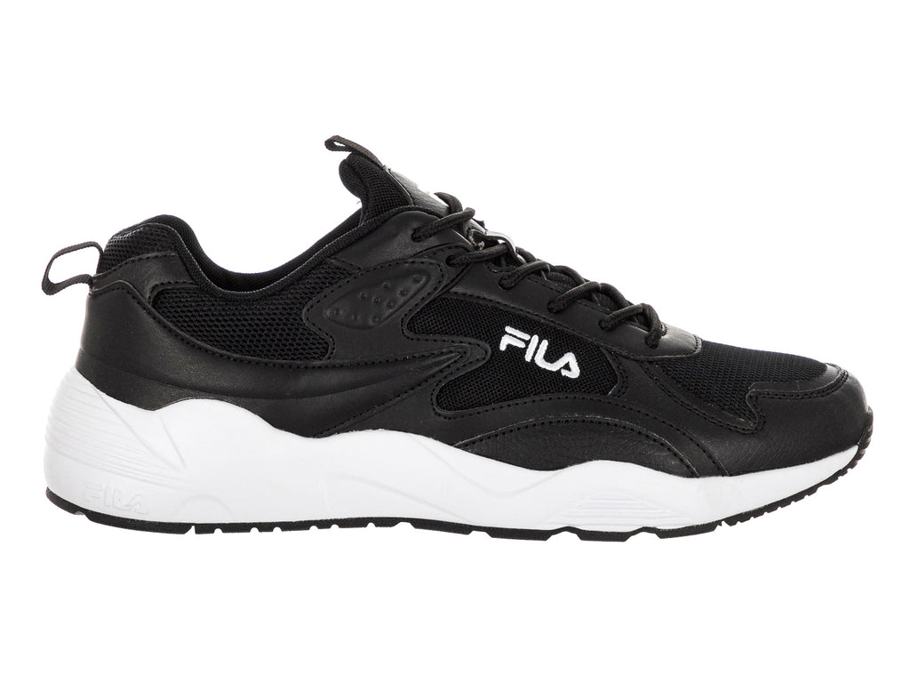 FILA - Low Cut Sneaker - HORIZON run 83036