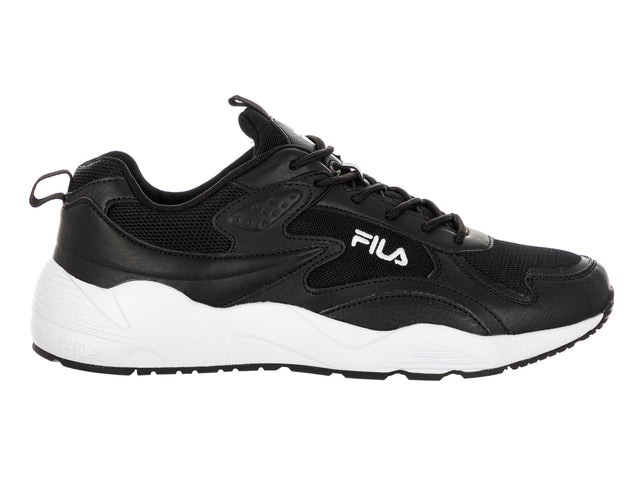 FILA - Low Cut Sneaker - HORIZON run 83036