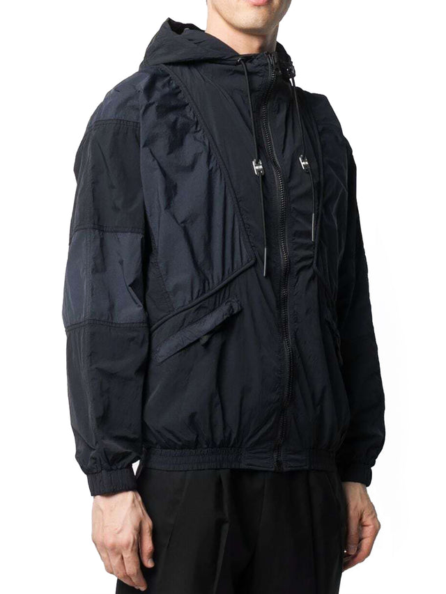 Diesel - Jacket - J-PACKAR
