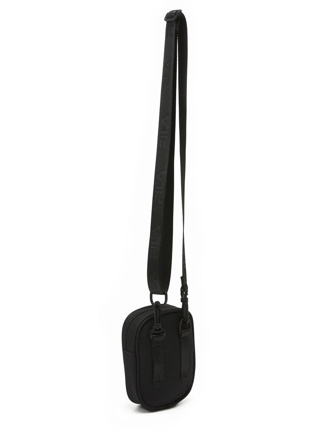 Fila - Mini Cross Body Bag - BADALONA