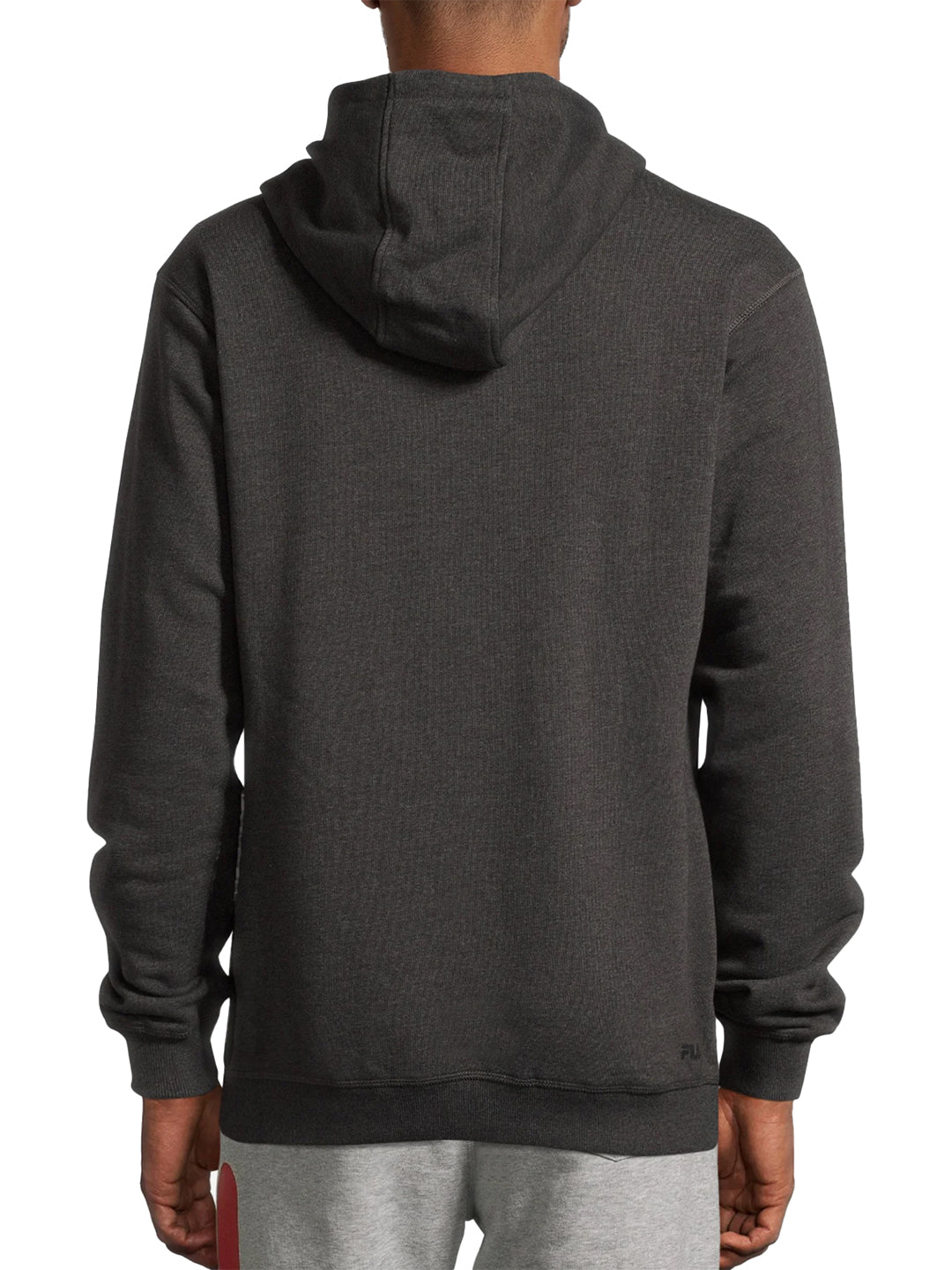 Fila - Hoodie - BARUMINI