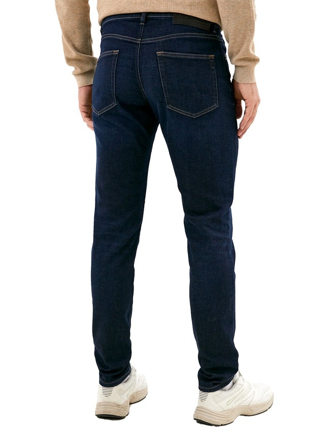 Diesel - Slim Fit JoggJeans - D-Strukt 69VI
