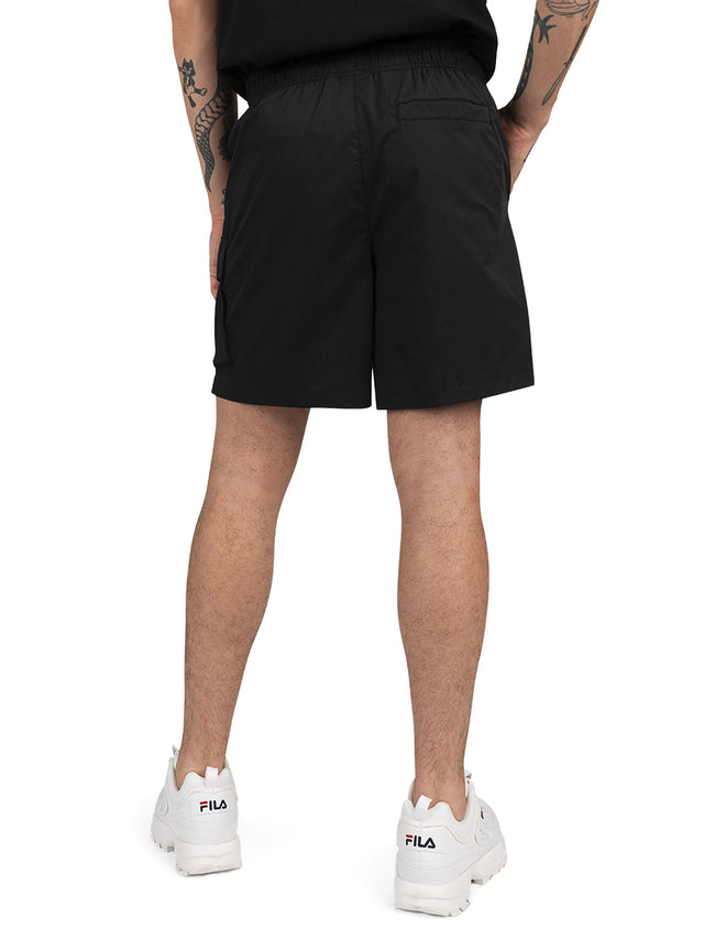 Fila - Cargo Shorts - TREBON