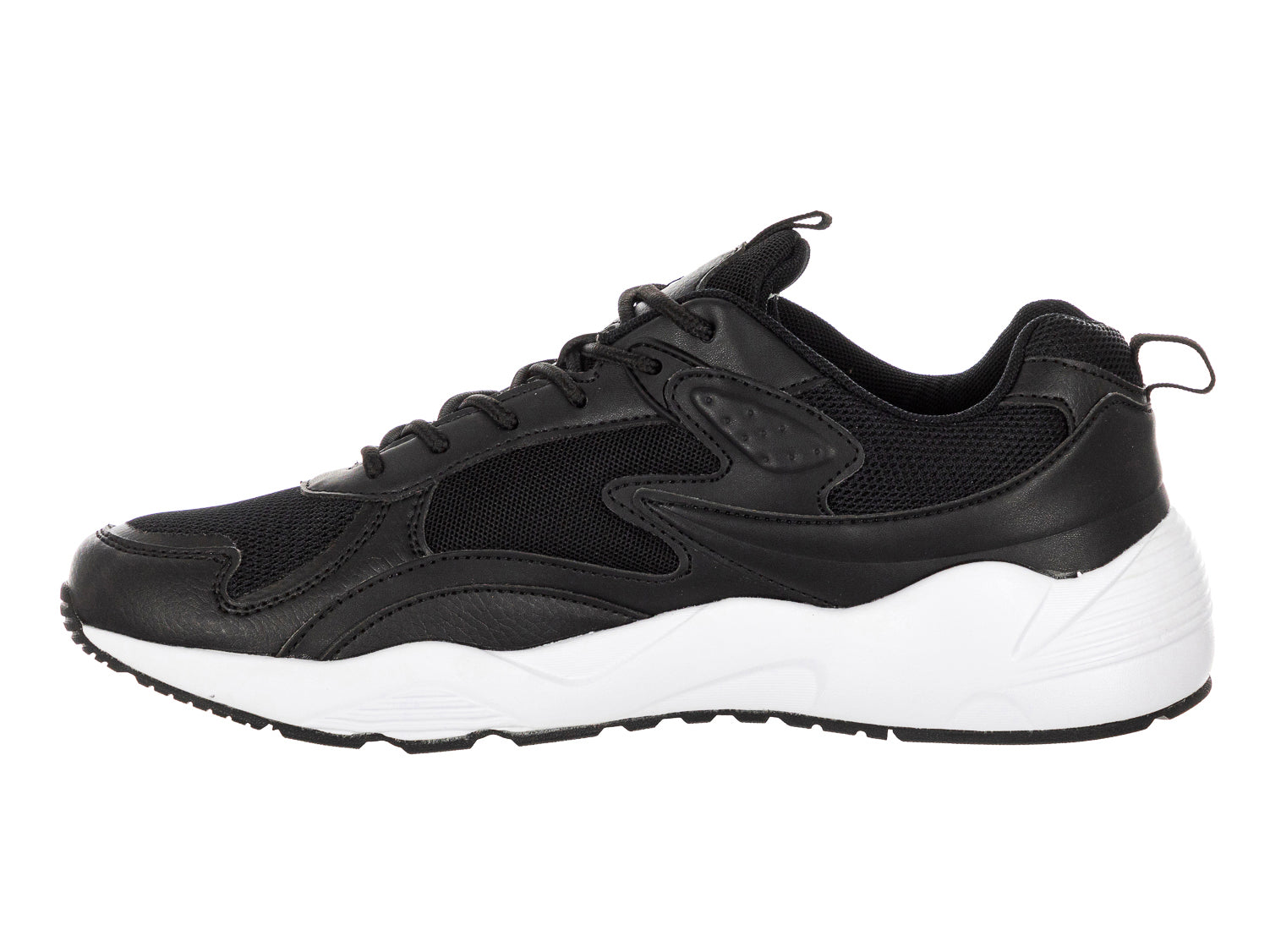FILA - Low Cut Sneaker - HORIZON run 83036