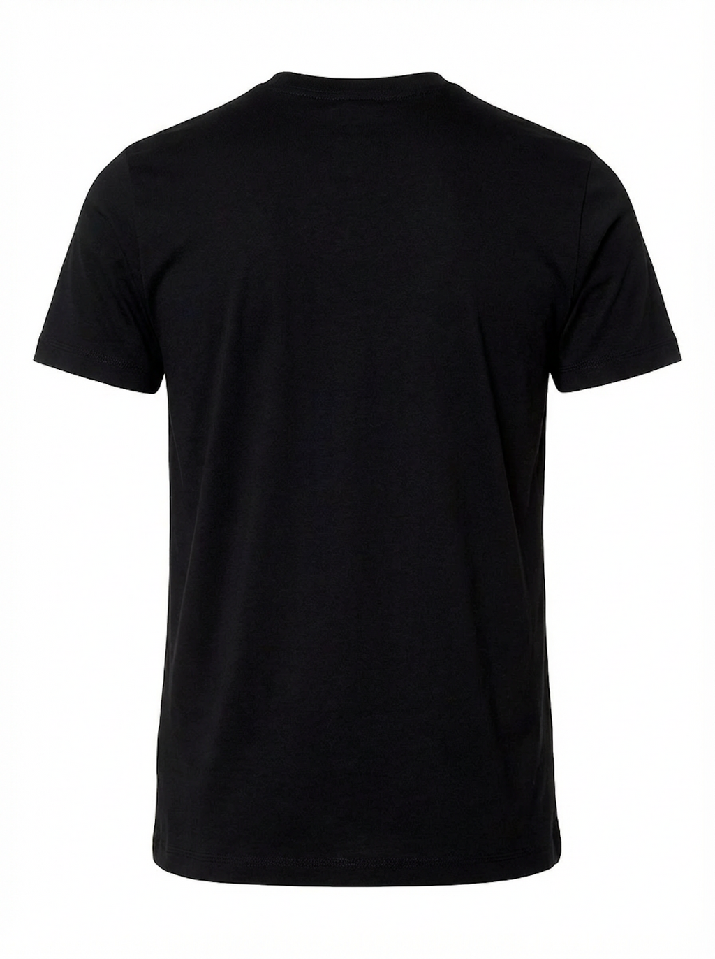 Diesel - Slim Fit T-Shirt - T-DIEGOR-E12 9XX