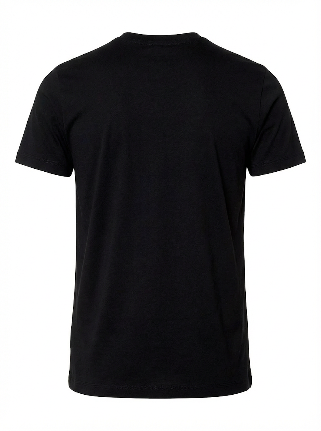 Diesel - Slim Fit T-Shirt - T-DIEGOR-E12 9XX