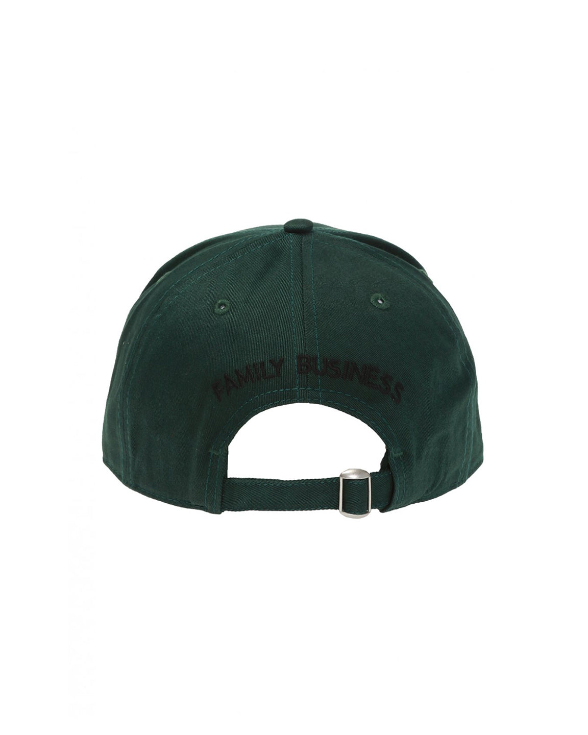 Dsquared2 - Baseball Cap - BCM0244