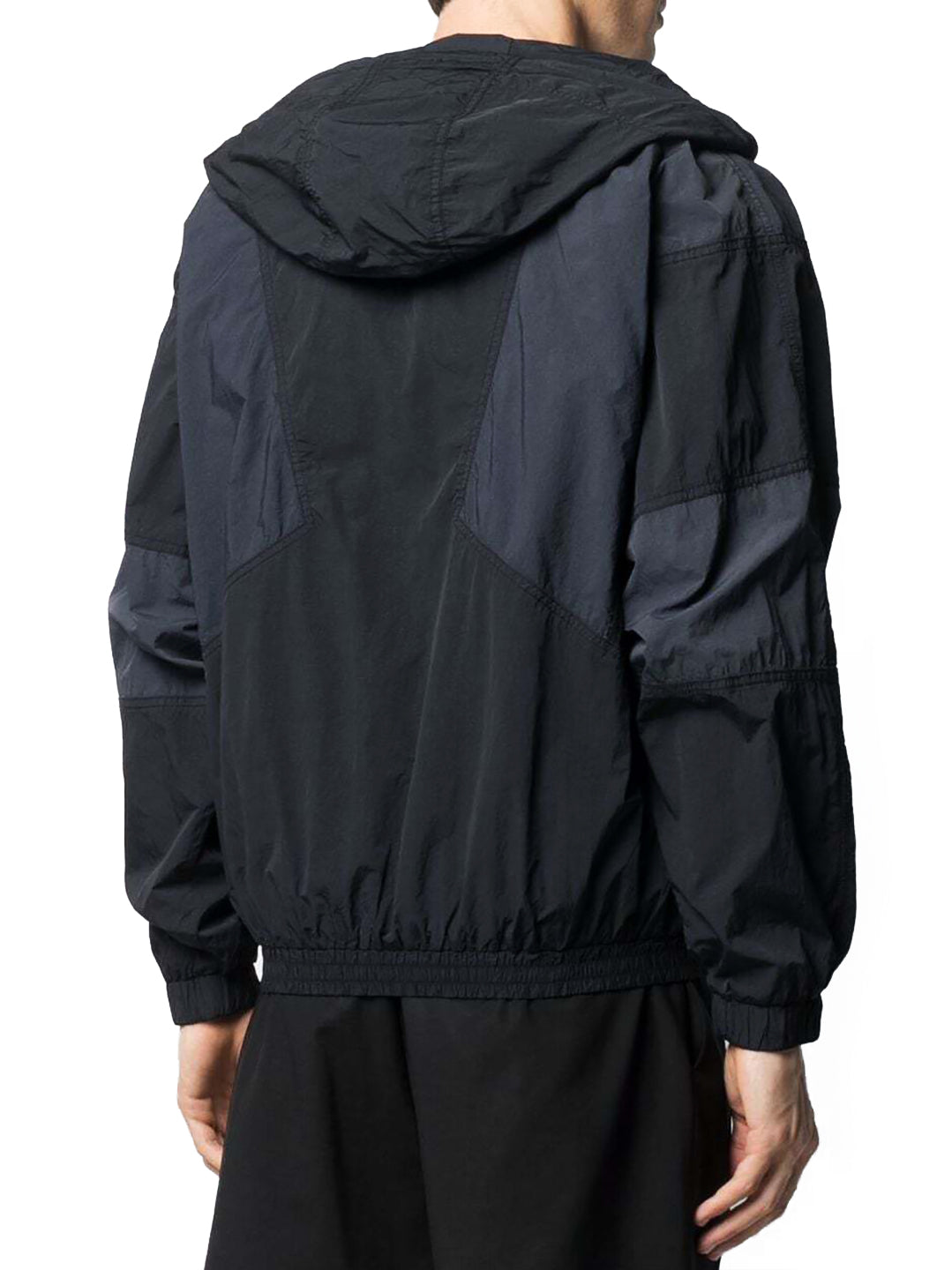 Diesel - Jacket - J-PACKAR