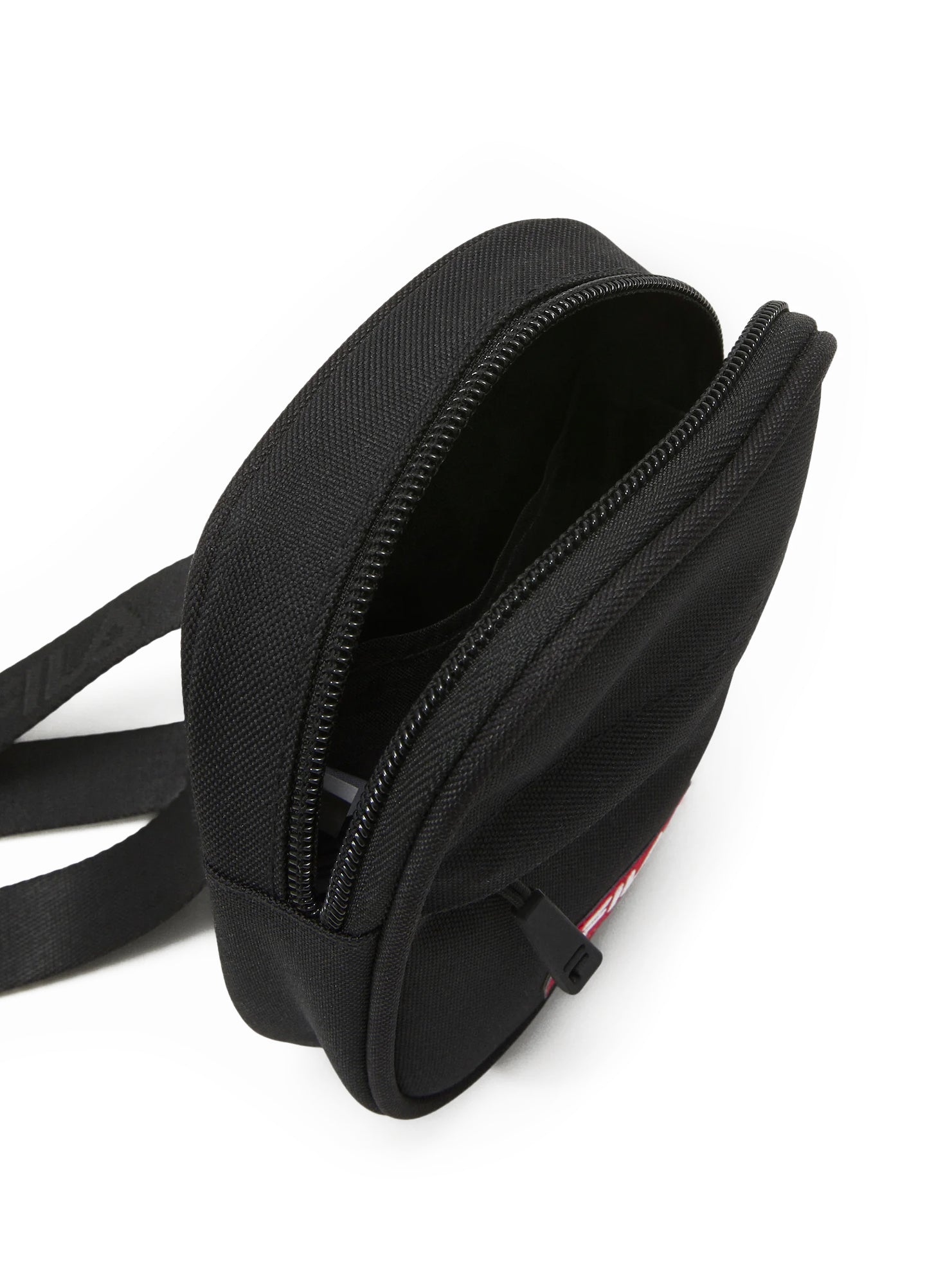 Fila - Mini Cross Body Bag - BADALONA