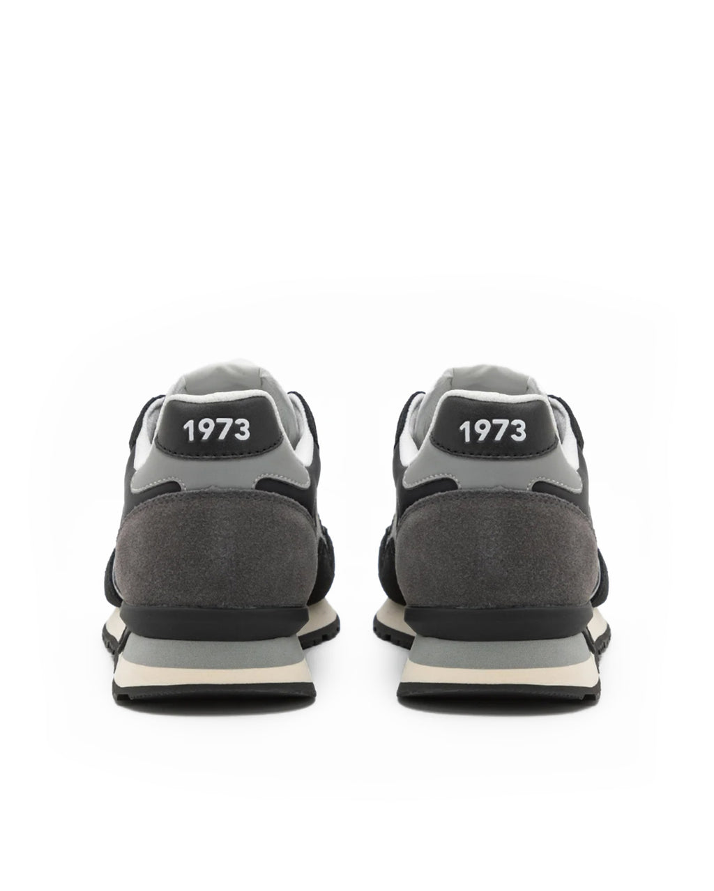 Pepe Jeans - Low Sneaker - Brit Reflect M