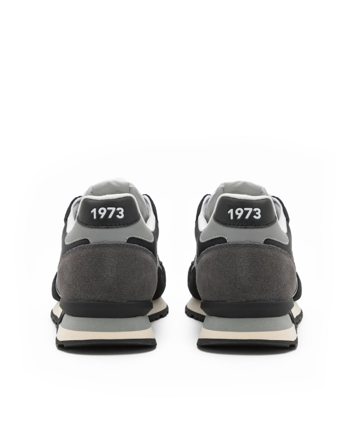 Pepe Jeans - Low Sneaker - Brit Reflect M